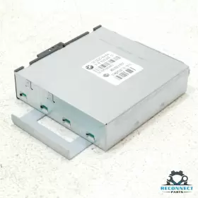 61429253209 BMW Voltage Torque Converter Control Unit M3 E90 #3