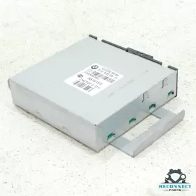 61429253209 BMW Voltage Torque Converter Control Unit M3 E90