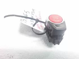 633-10108 BMW Ignition Switch M5 #2