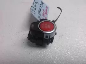 633-10108 BMW Ignition Switch M5 #3
