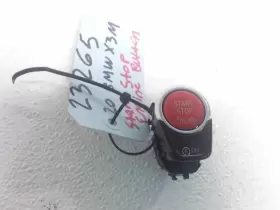633-10108 BMW Ignition Switch M5