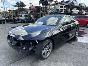 335I BMW Ignition Switch Push Start 328I #2