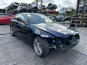 335I BMW Ignition Switch Push Start 328I #3