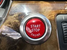 335I BMW Ignition Switch Push Start 328I