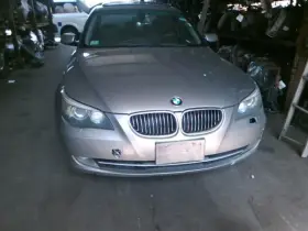 535I BMW Ignition Switch Start 528I #3