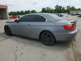 335I BMW Ignition Switch Push Start 328I #2