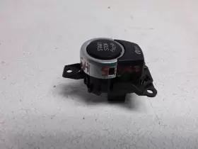 633-51083 BMW Ignition Switch Push Start 640I #2