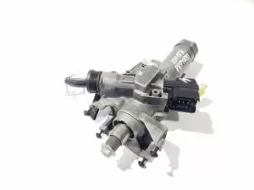 633-59644 BMW Ignition Switch Key Z4 #2