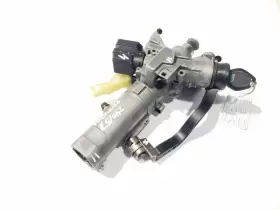 633-59644 BMW Ignition Switch Key Z4 #3