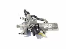 633-59644 BMW Ignition Switch Key Z4