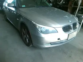 535I BMW Ignition Switch 550I #2