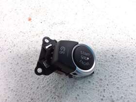 633-60097 BMW Ignition Switch Push