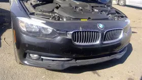 330E BMW Ignition Switch Push Start