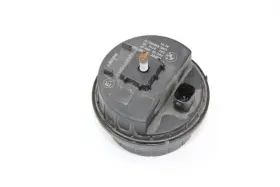 639452 BMW Anti Theft Alarm Siren Horn Control Sensor F10 #3