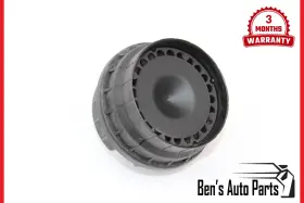 639452 BMW Anti Theft Alarm Siren Horn Control Sensor F10