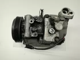 64526925721 BMW Denso Compressor 325I 328I 328XI #2