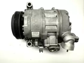 64526925721 BMW Denso Compressor 325I 328I 328XI