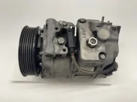 64526956716 BMW Denso Ac Compressor 330I 328I 328XI