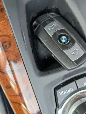 654.BM1512 BMW Fob Remote X5