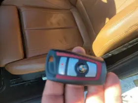 328I BMW Fob Remote Gt