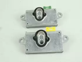 BMW Door Control Sensor Module Unit E65 E66 #2
