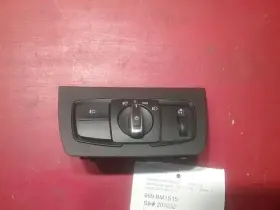 328I BMW Electrical