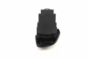 66129194399 BMW Ignition Lock Switch X1 #2