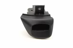 66129194399 BMW Ignition Lock Switch X1