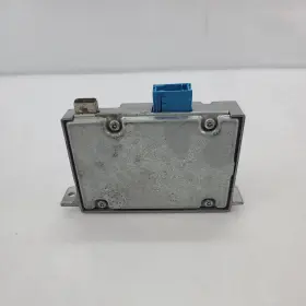 66519231399 BMW Lane Departure Control Module 750LI 528I 535I #3