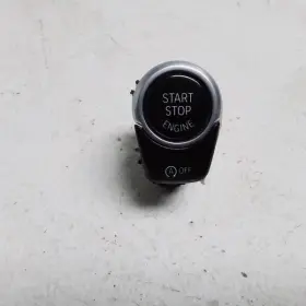 683508701 BMW Ignition Switch 540I 530I