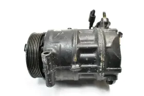 6925721 BMW Ac Compressor 750LI 745LI 650I 550I 750I 745I #3