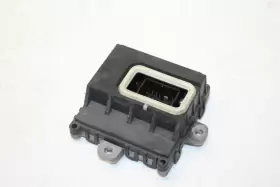6934836 BMW Adaptive Headlight Xenon Control Module E60 #3