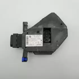 6942487 BMW Push Start Ignition Lock 760LI E66 #2