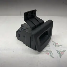 6954720 BMW Key Slot Reader E90 E92 E93 M3 #2