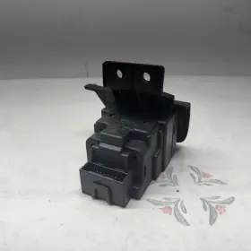 6954720 BMW Key Slot Reader E90 E92 E93 M3 #3