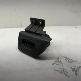 6954720 BMW Key Slot Reader E90 E92 E93 M3