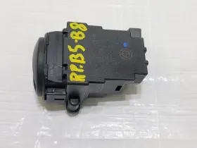 6954722-09 BMW Ignition Switch Key Reader 525I 528I 535I #3
