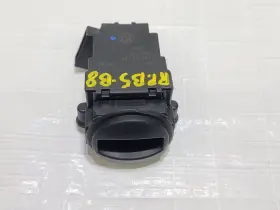 6954722-09 BMW Ignition Switch Key Reader 525I 528I 535I