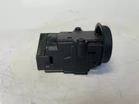 695472214 BMW Ndschloss E60 E61 #2