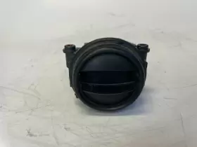 695472214 BMW Ndschloss E60 E61 #3