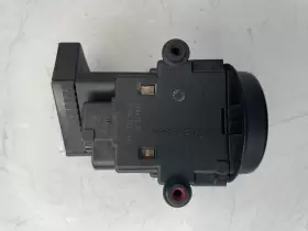 695472214 BMW Ndschloss E60 E61