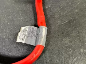 6988974 BMW Bst Battery Safety Terminal E90 E92 E82 328I 335I #2