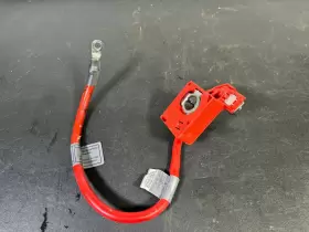 6988974 BMW Bst Battery Safety Terminal E90 E92 E82 328I 335I