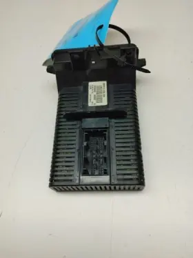325I BMW Headlight Switch Mod E46