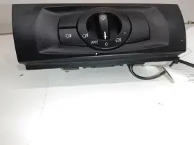 325I BMW Light Switch E90 #2