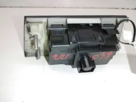 325I BMW Light Switch E90 #3