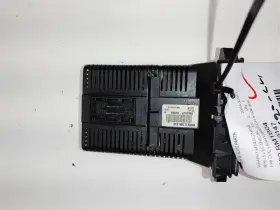 325CI BMW Cpe Light Switch E46 #2