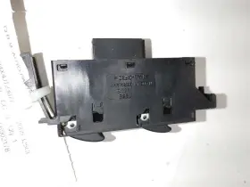 325CI BMW Cpe Window Switch E46 #2