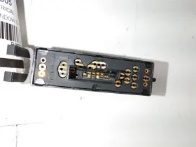 325CI BMW Cpe Window Switch E46 #3