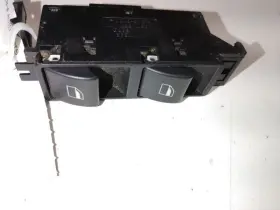 325CI BMW Cpe Window Switch E46